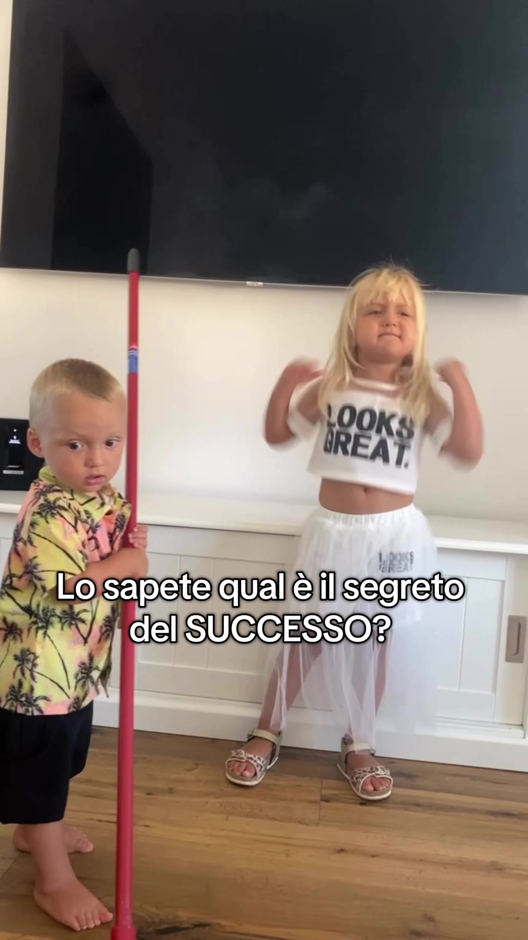 @Valentina Vitale & Gigi &hearts;️🌊