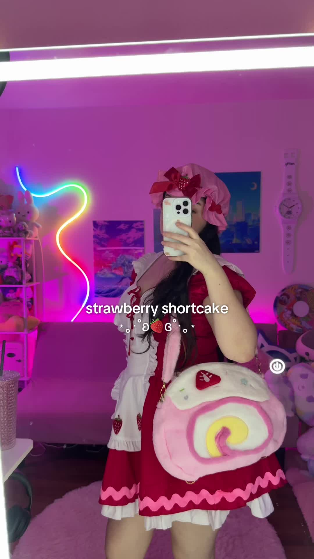 @daneeyelle🦭 gaming tech