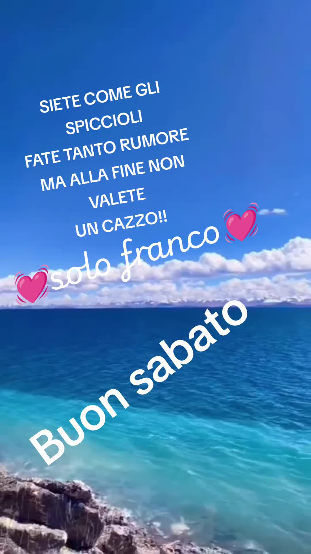 @💓SOLO FRANCO💓