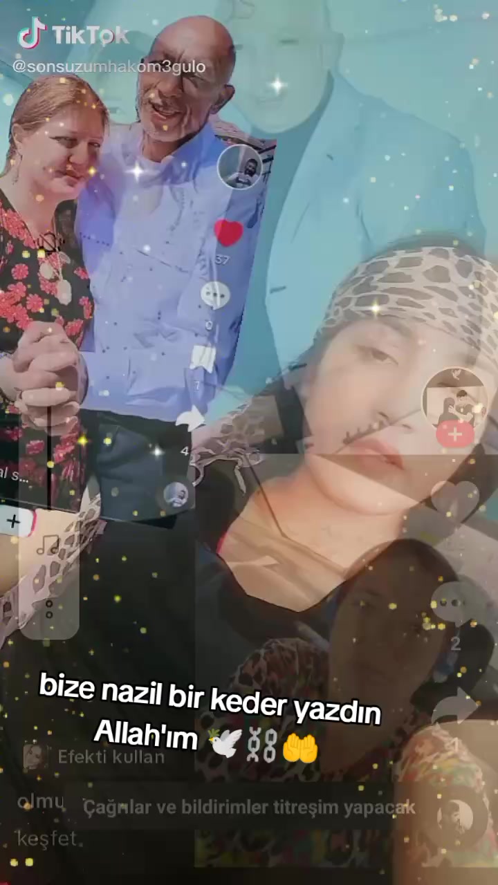 @uğur gulaci..