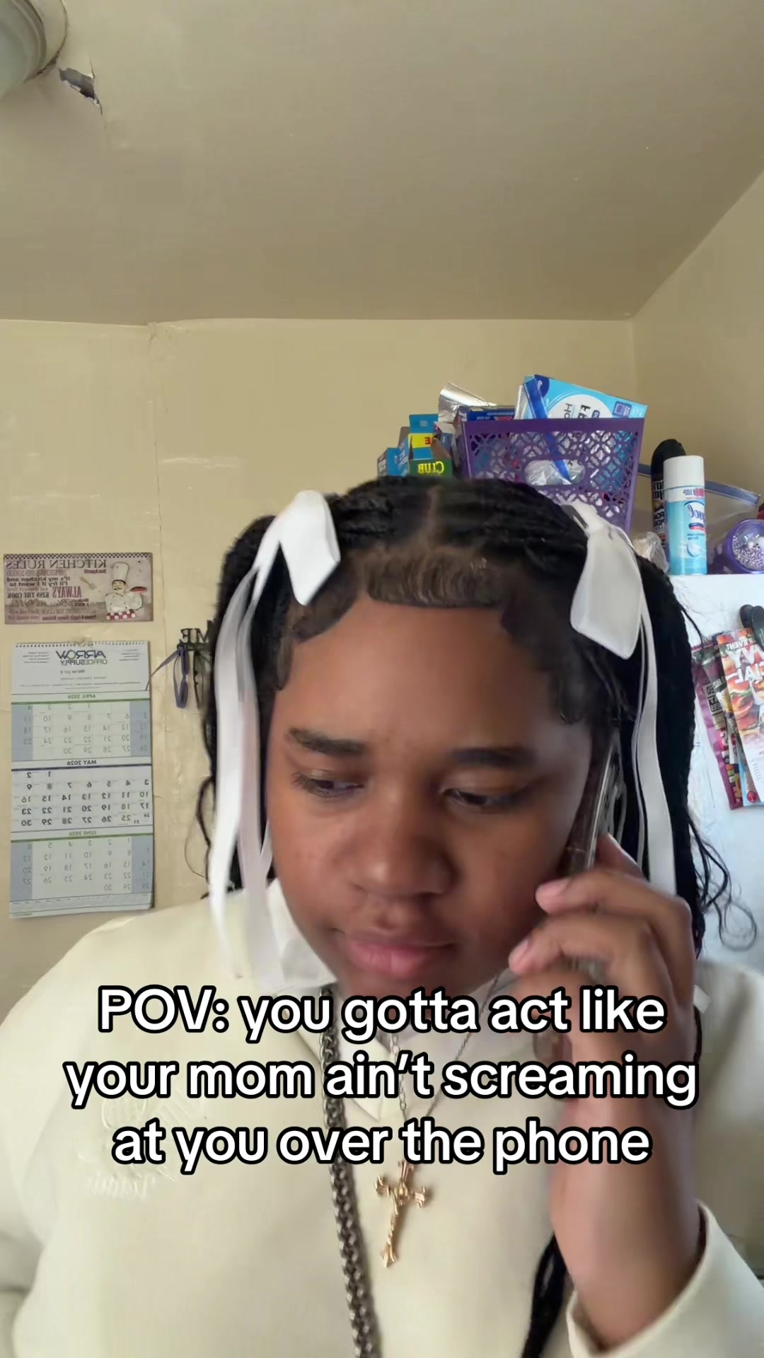 @ms relatable