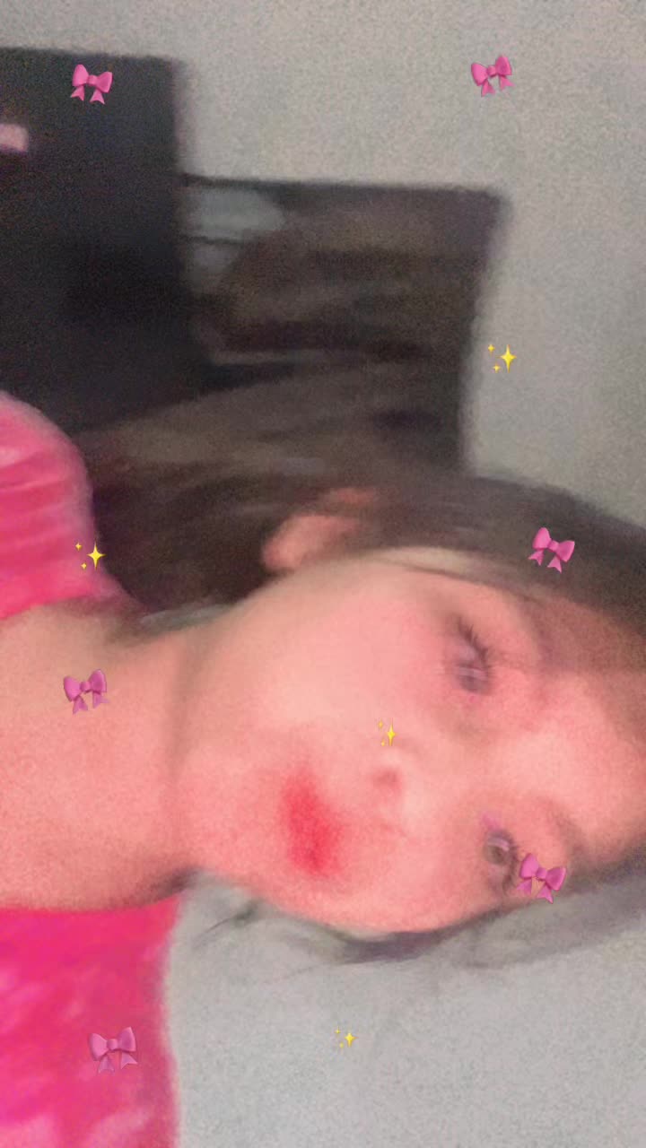 @Monica Mora