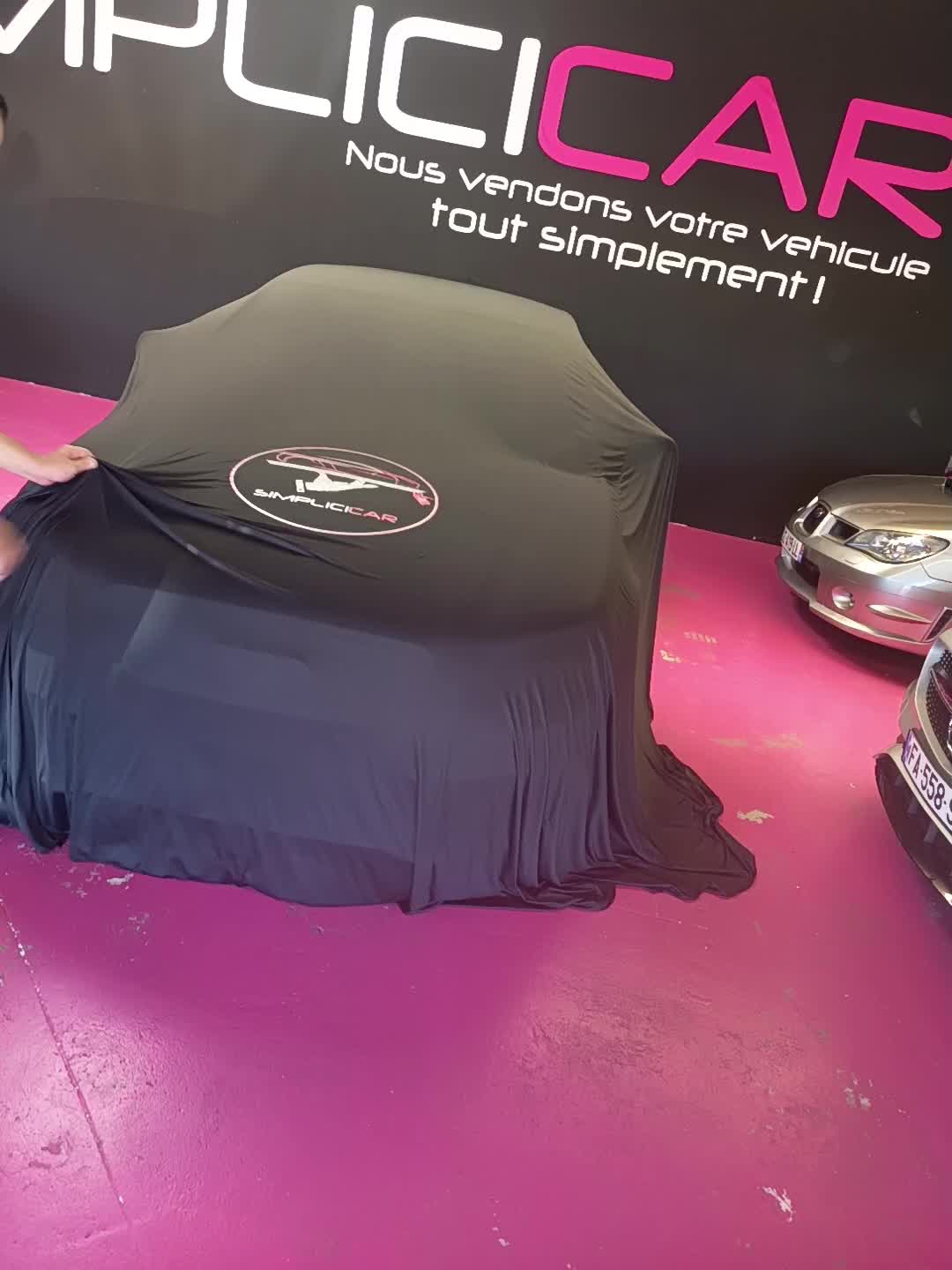 @Niko Niko