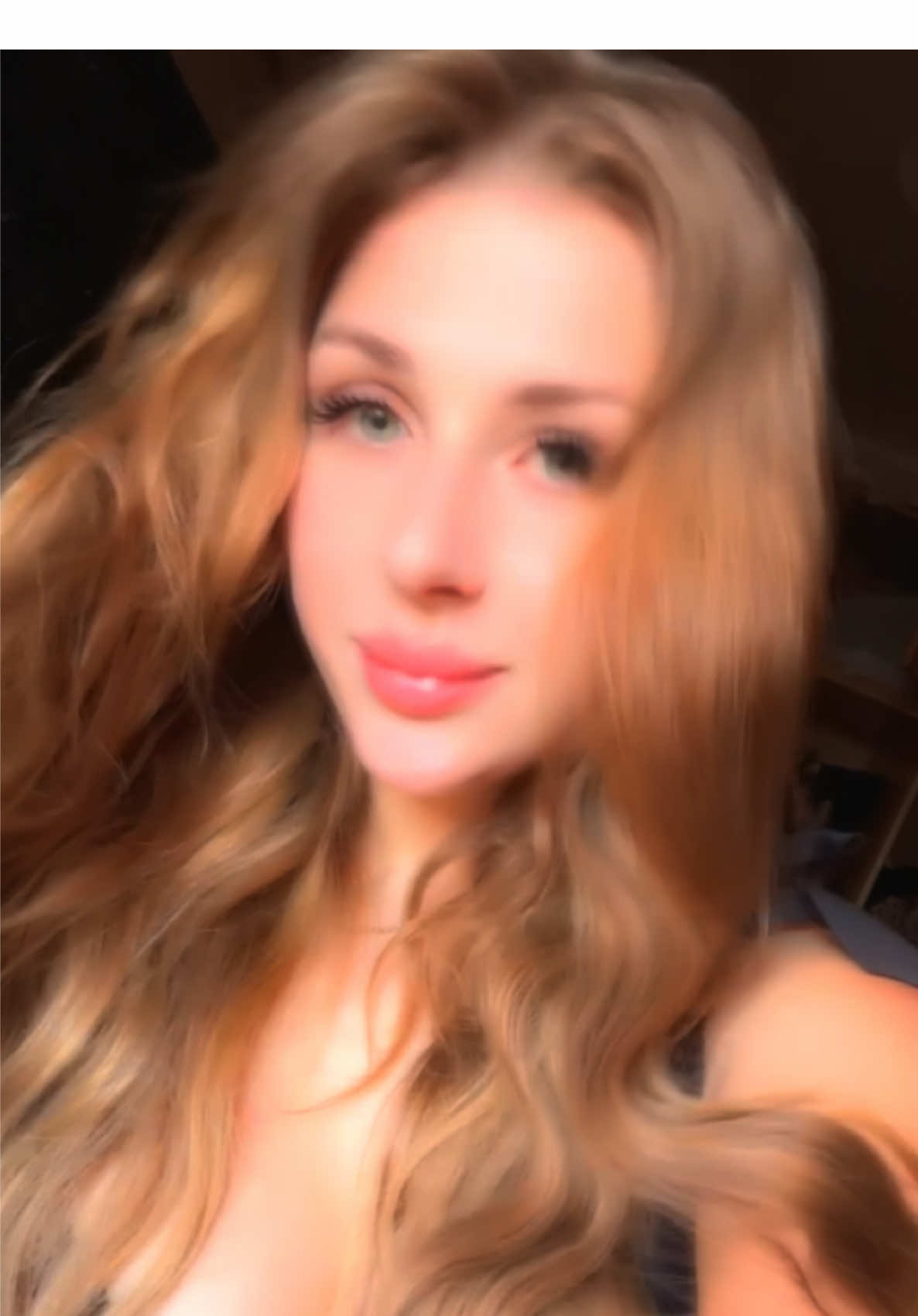 @Natasha_shvets__