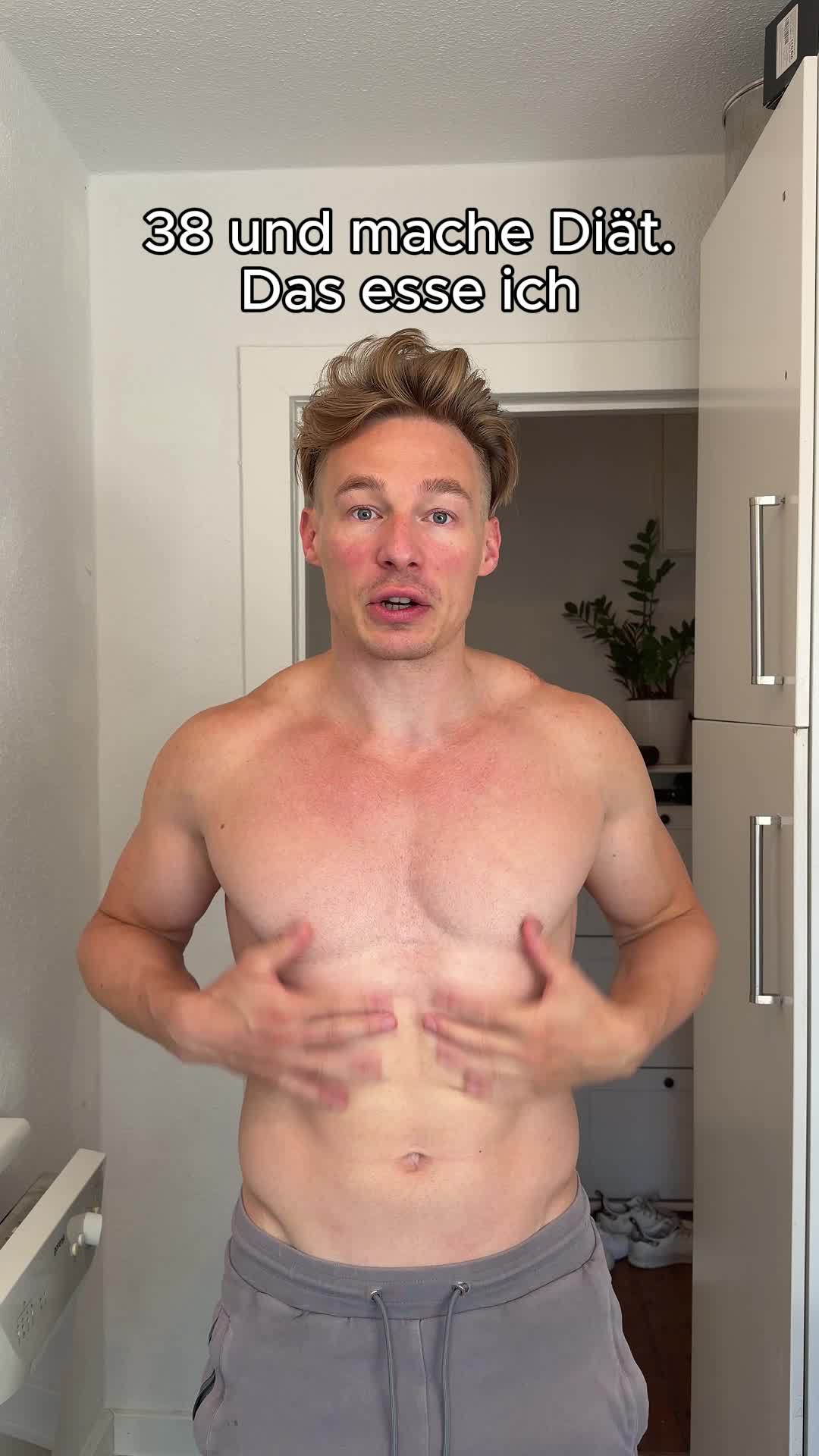@muskel_justus