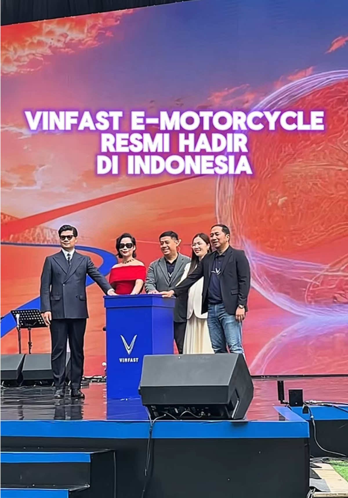 @Motorlistrikcom