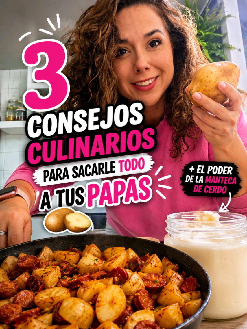 @marisolpinktiktoker