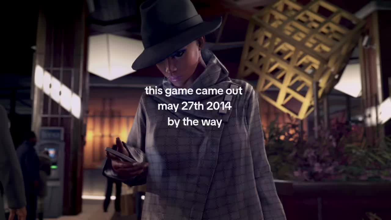 @BrandonTheGamer
