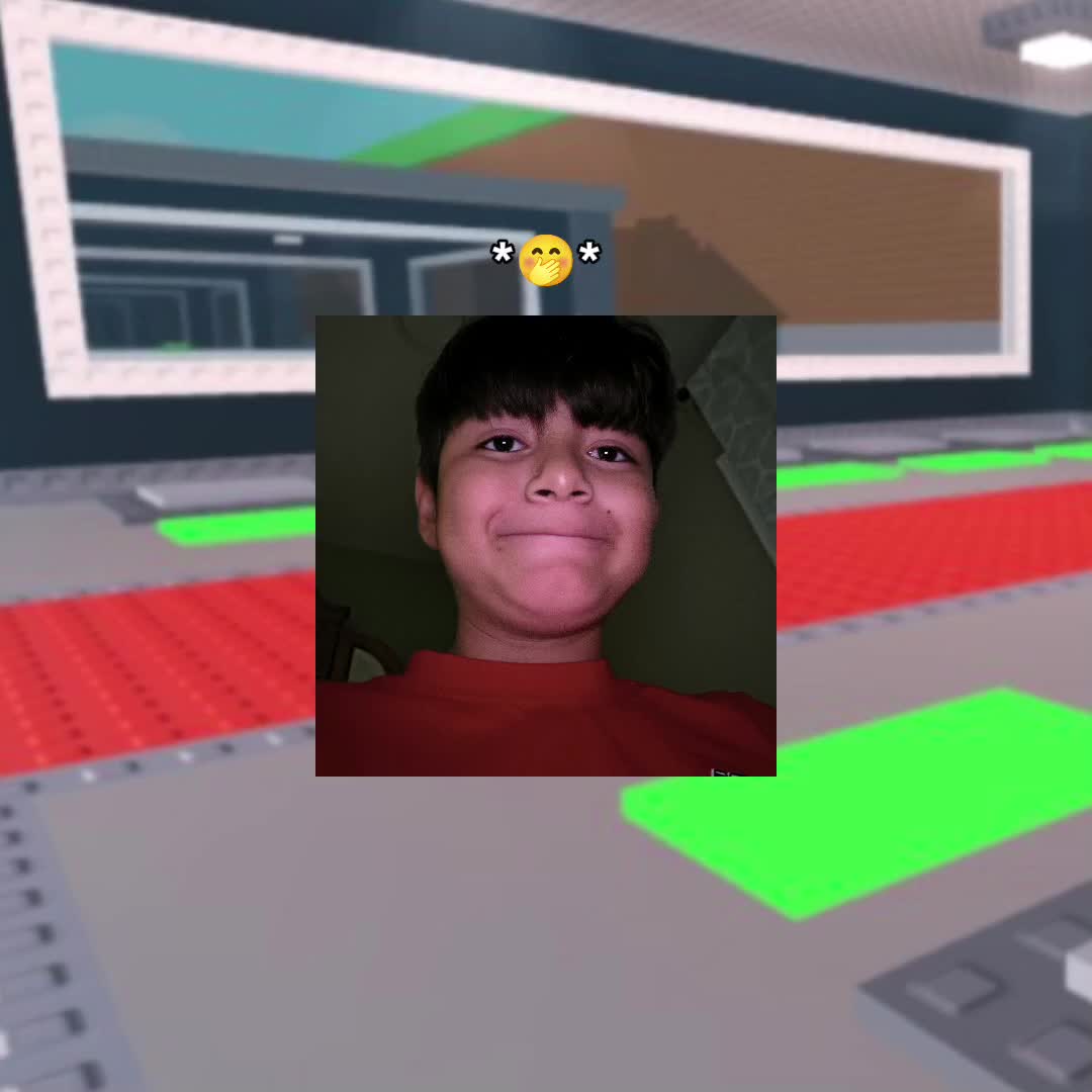 @elioo