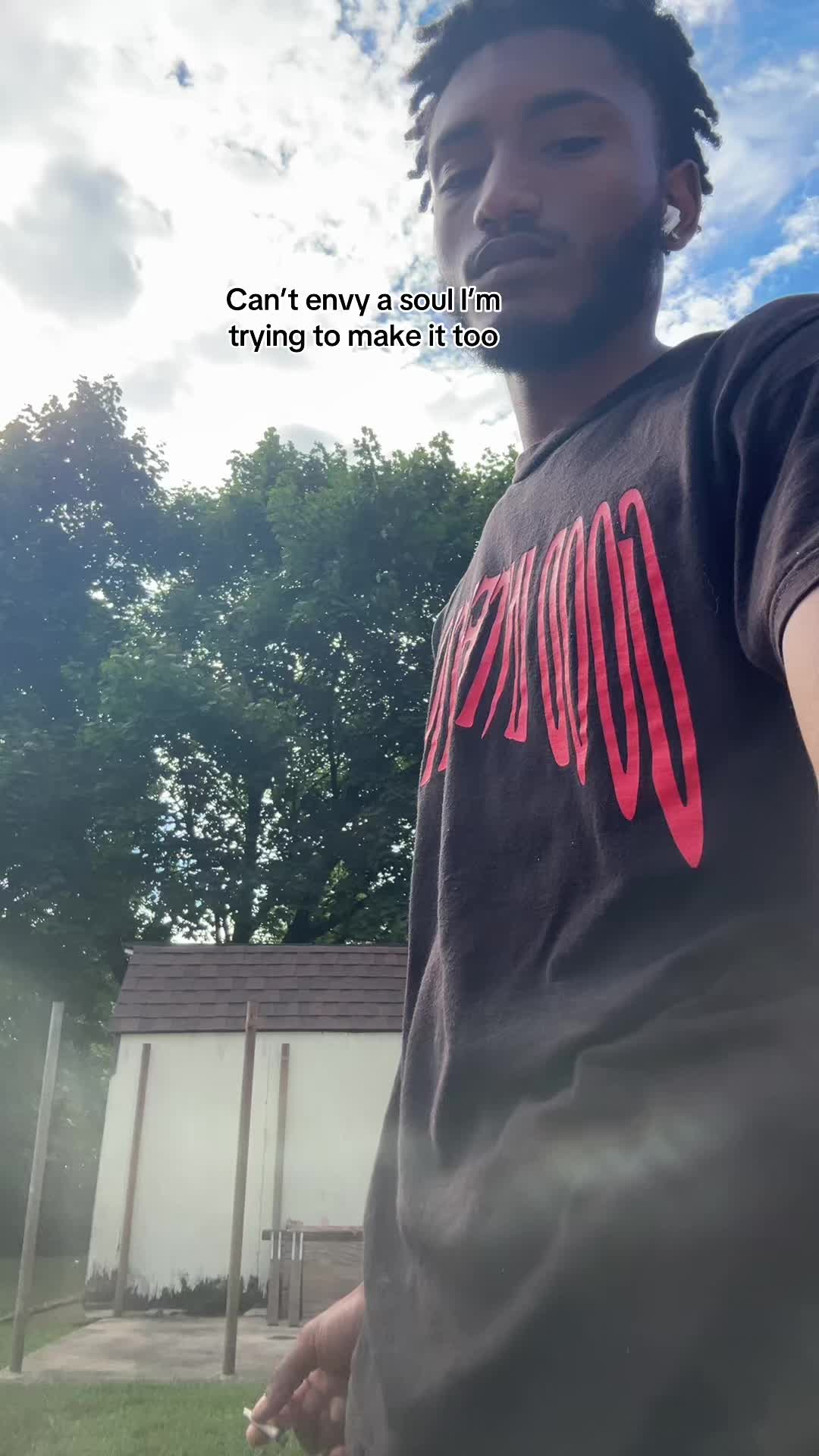 @ItsKalil💲
