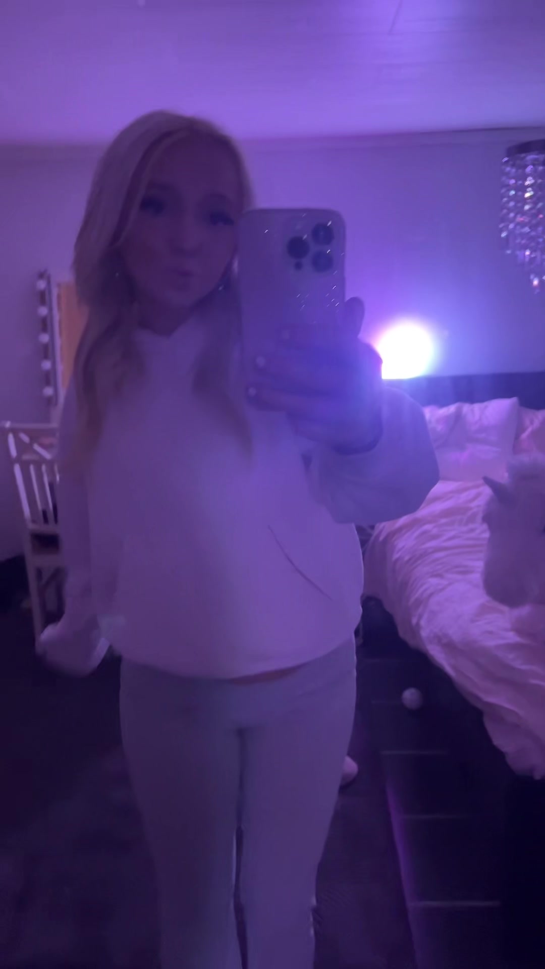 @MELINDAAAHHH
