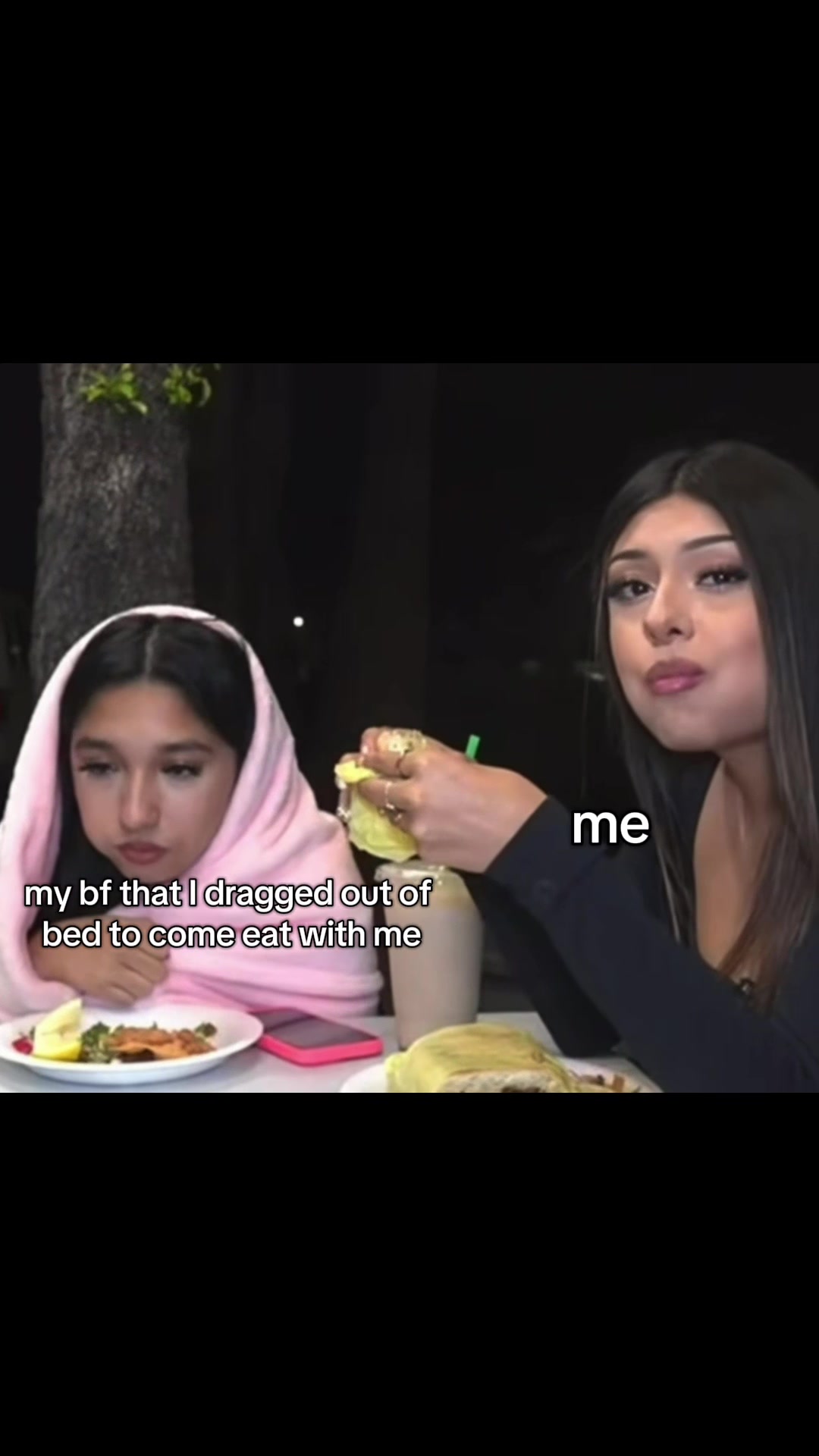 @𝓰𝓪𝓫𝔂🥥🩵🧸