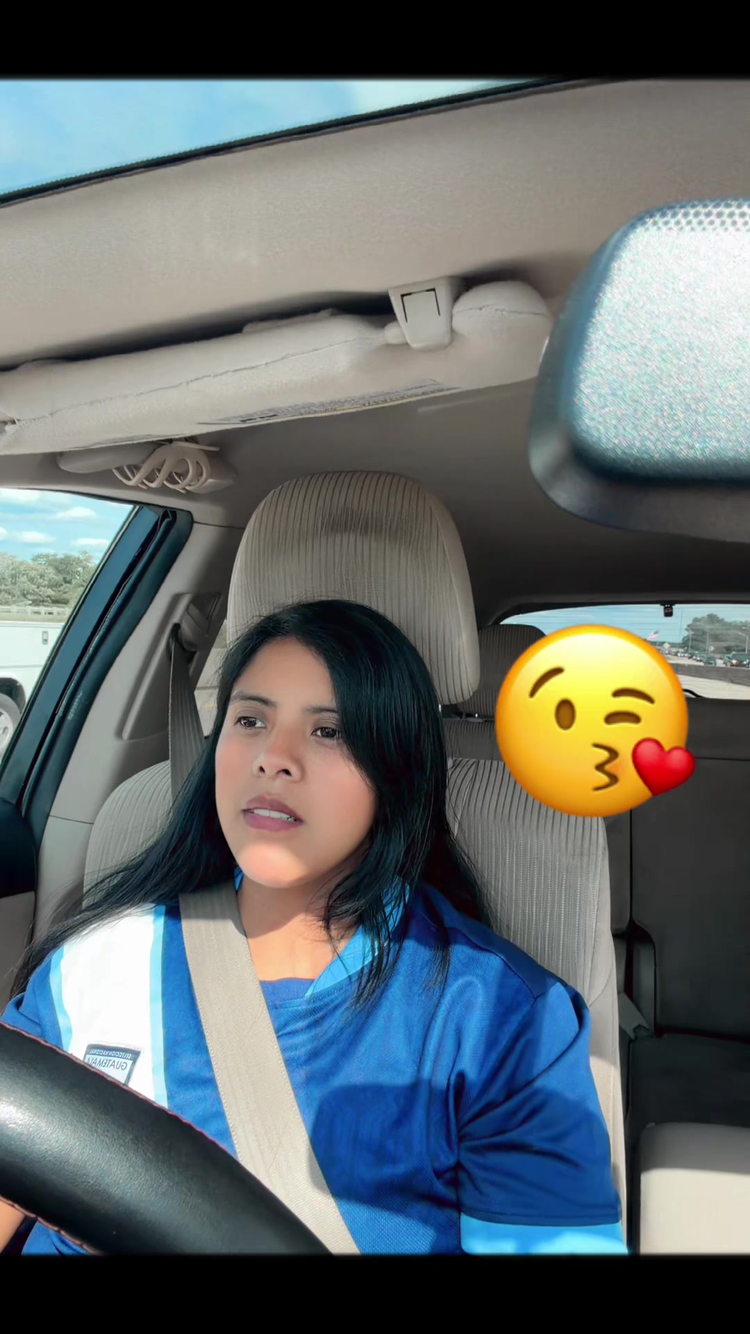 @Carolina Perez
