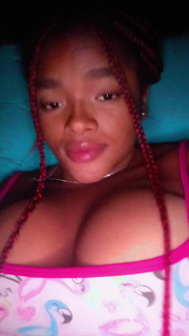 @wen👩🏽🦱🤎