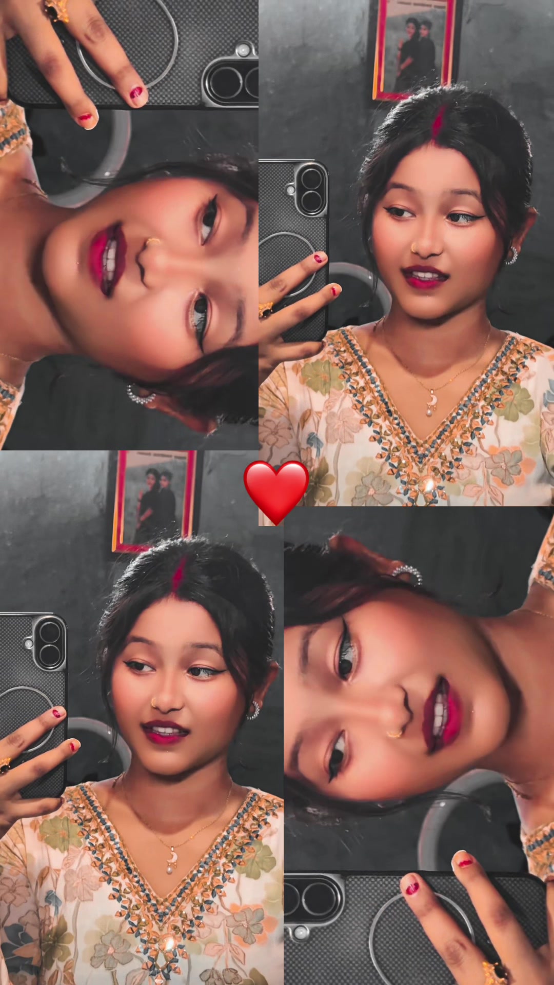 @⋆✩ᴅɪᴘᴀ𓆩✩𓆪ꜱᴜɴɪʟ✩⋆