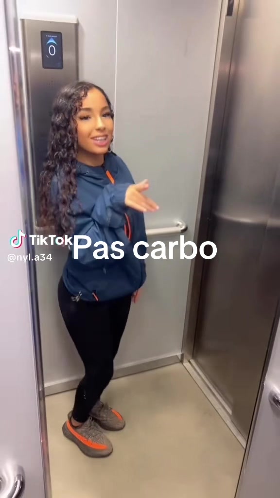 @Pas carbo 🥇🍾🥂