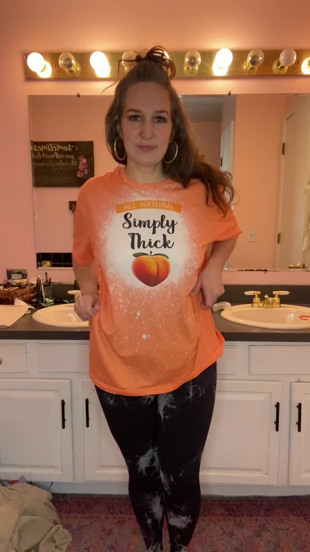 @Foxylaineymarie