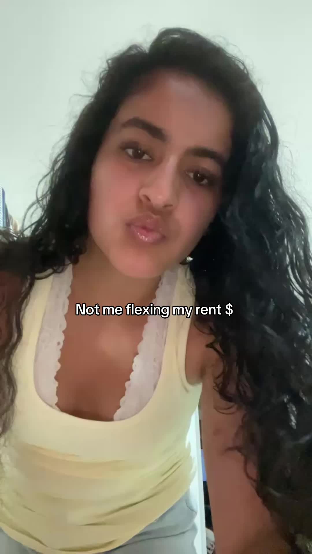 @Victoria