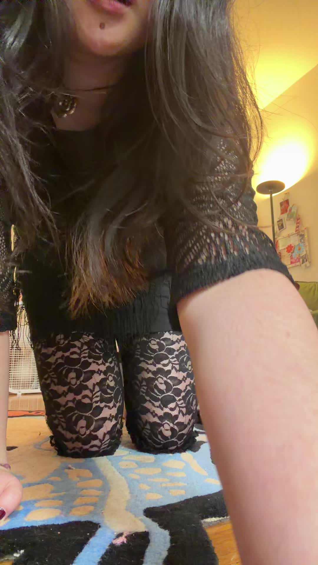 @natessa