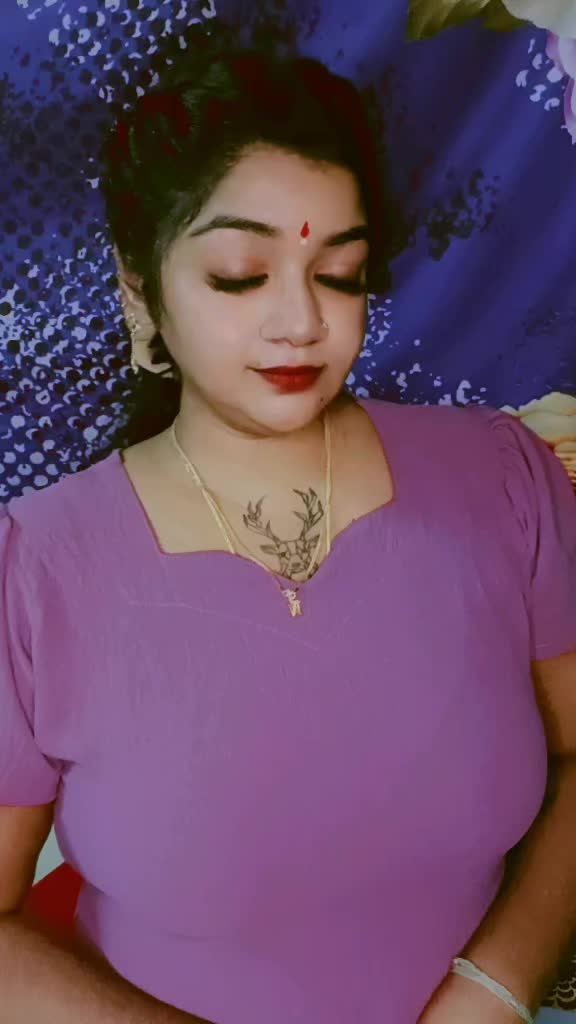 @👑🐼Nisha🐼👑