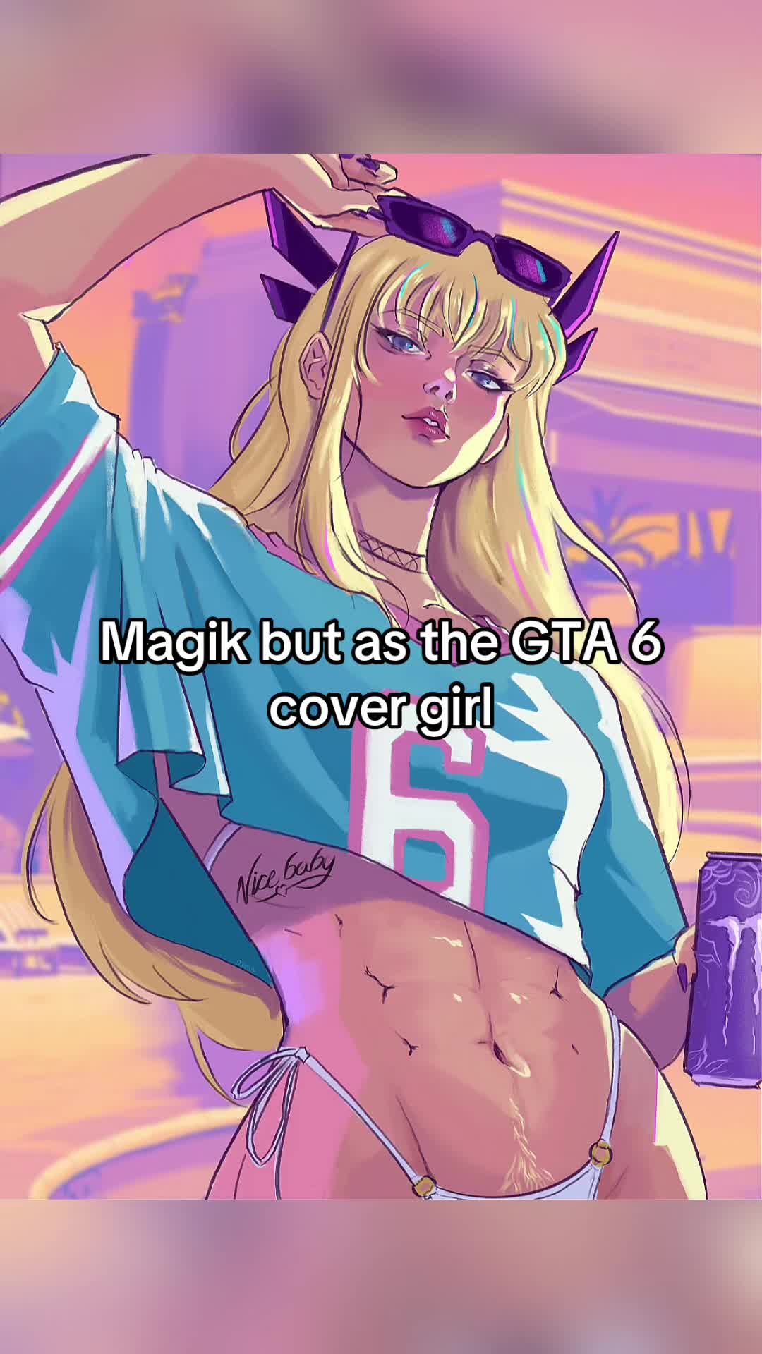 @Here ya go