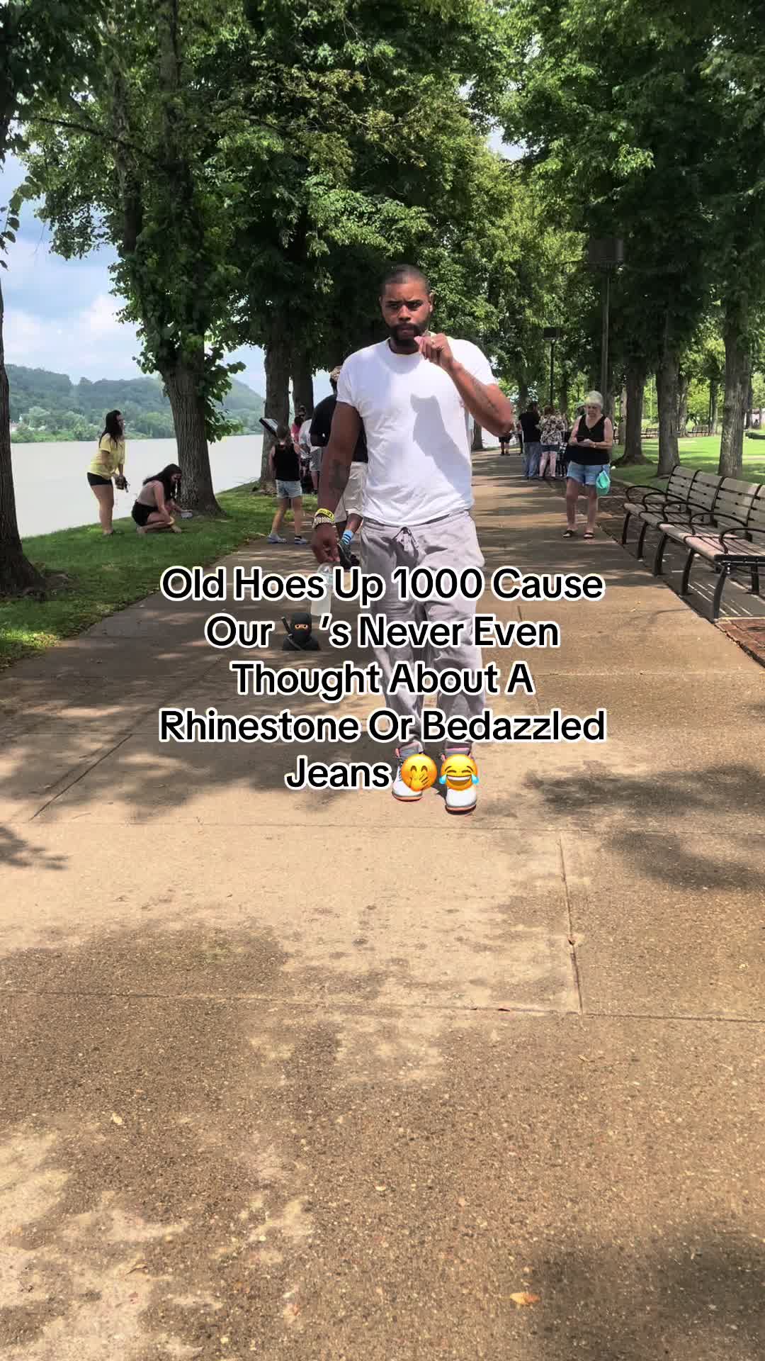 @Joetta | 34K✨
