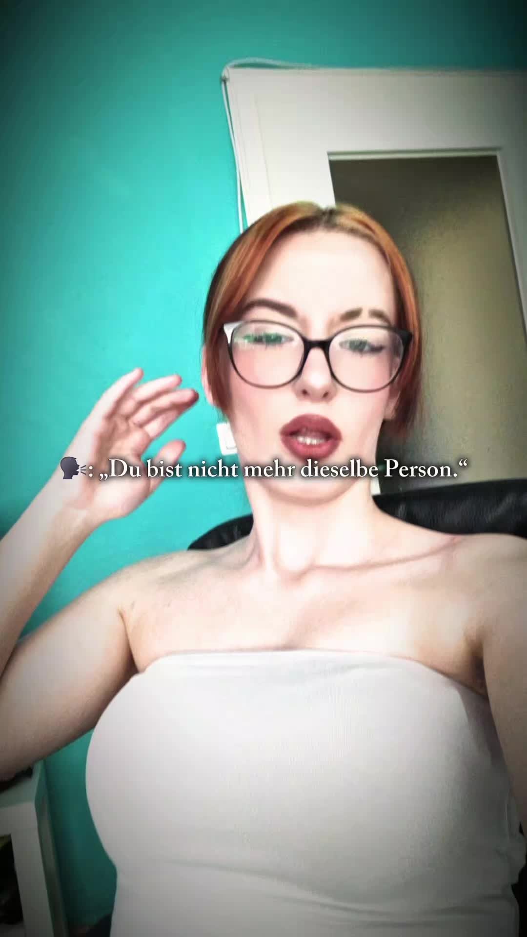 @🫧🫧