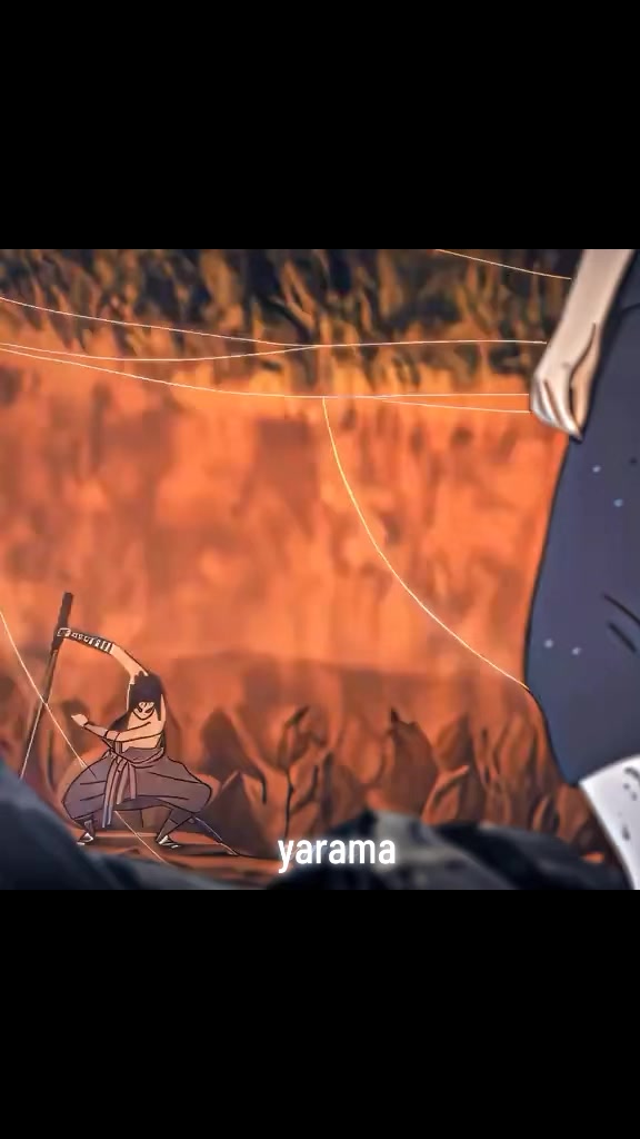 @yarama
