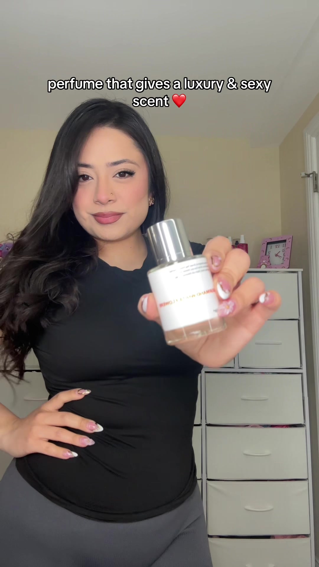 @Janet 💕