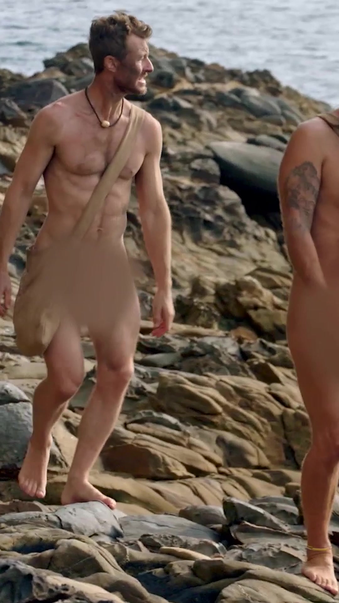 @Discovery