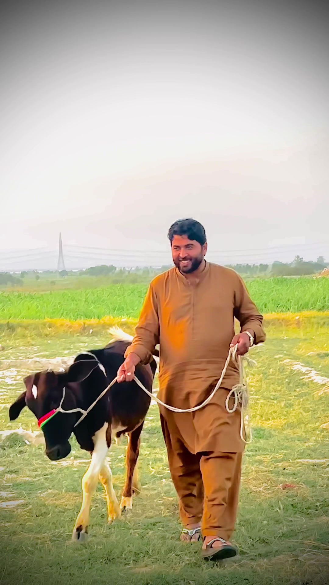 @Kallur ka Don