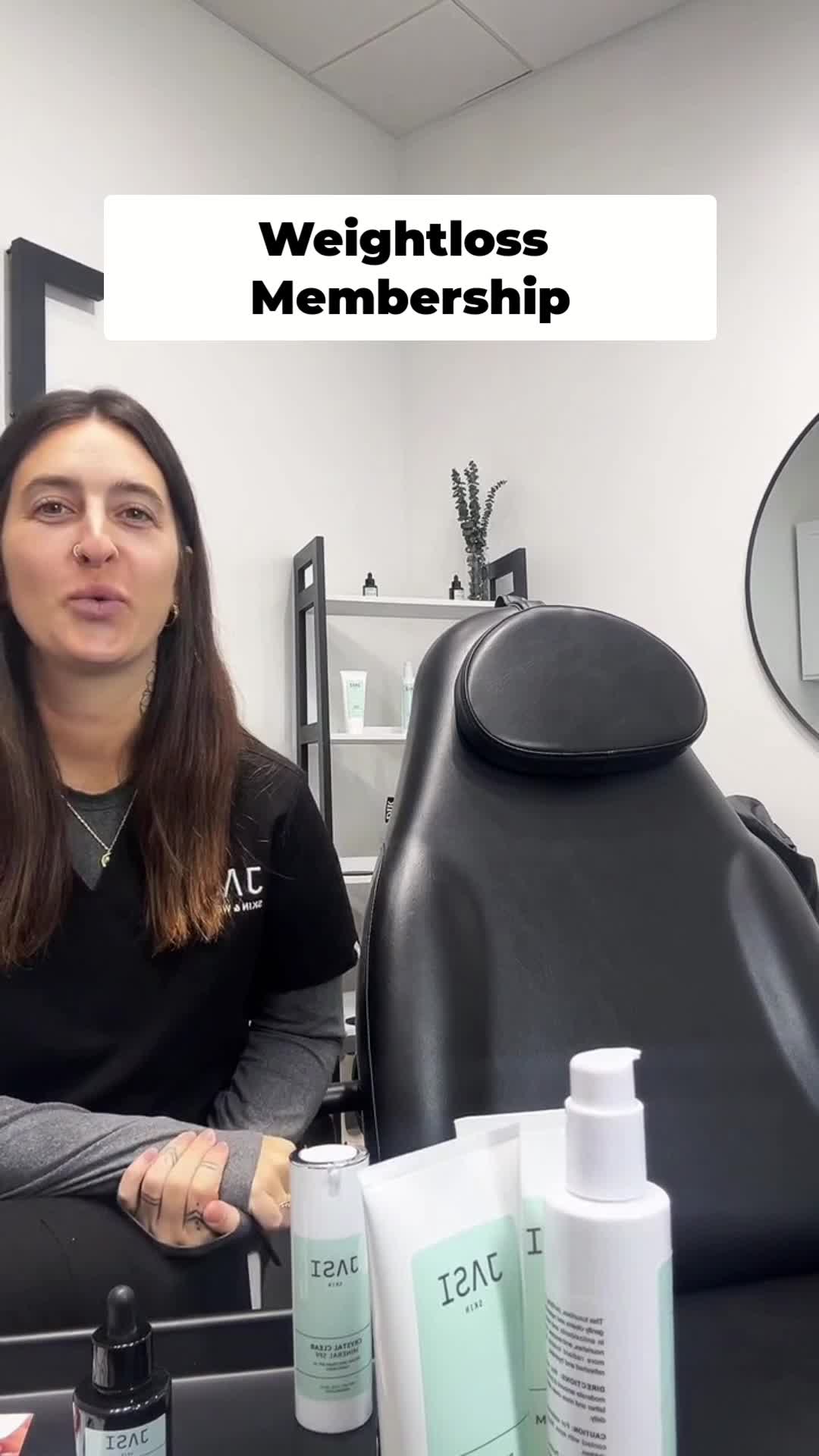 @Botox Filler Skin Los Angeles