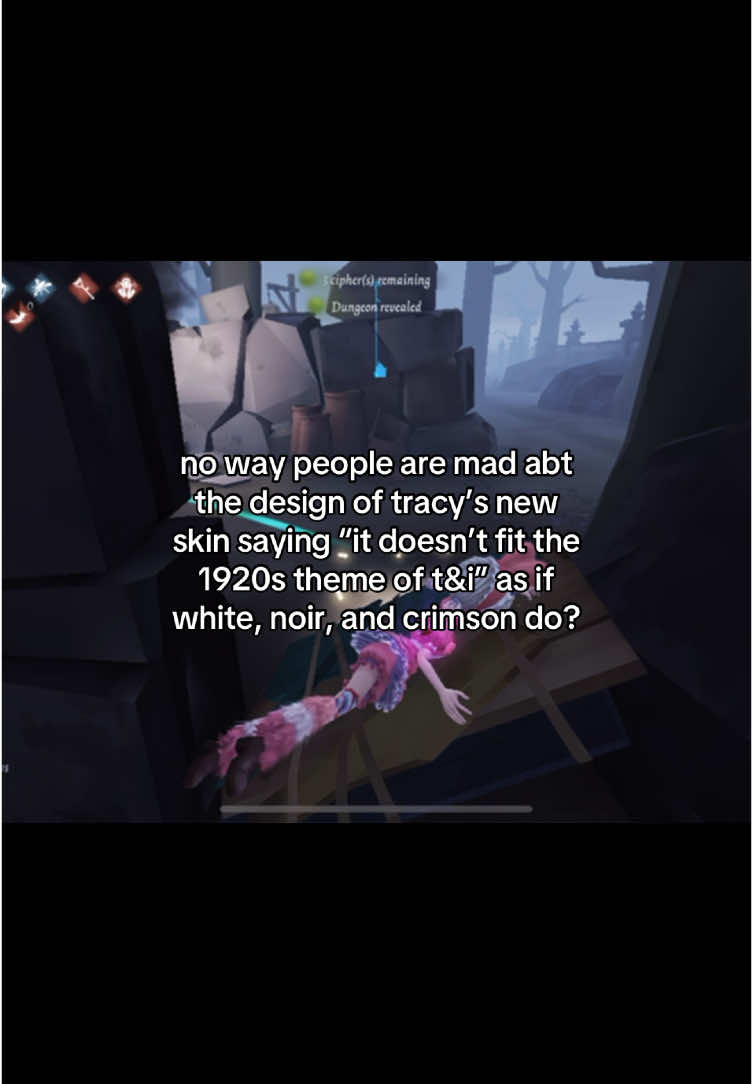 @🪷