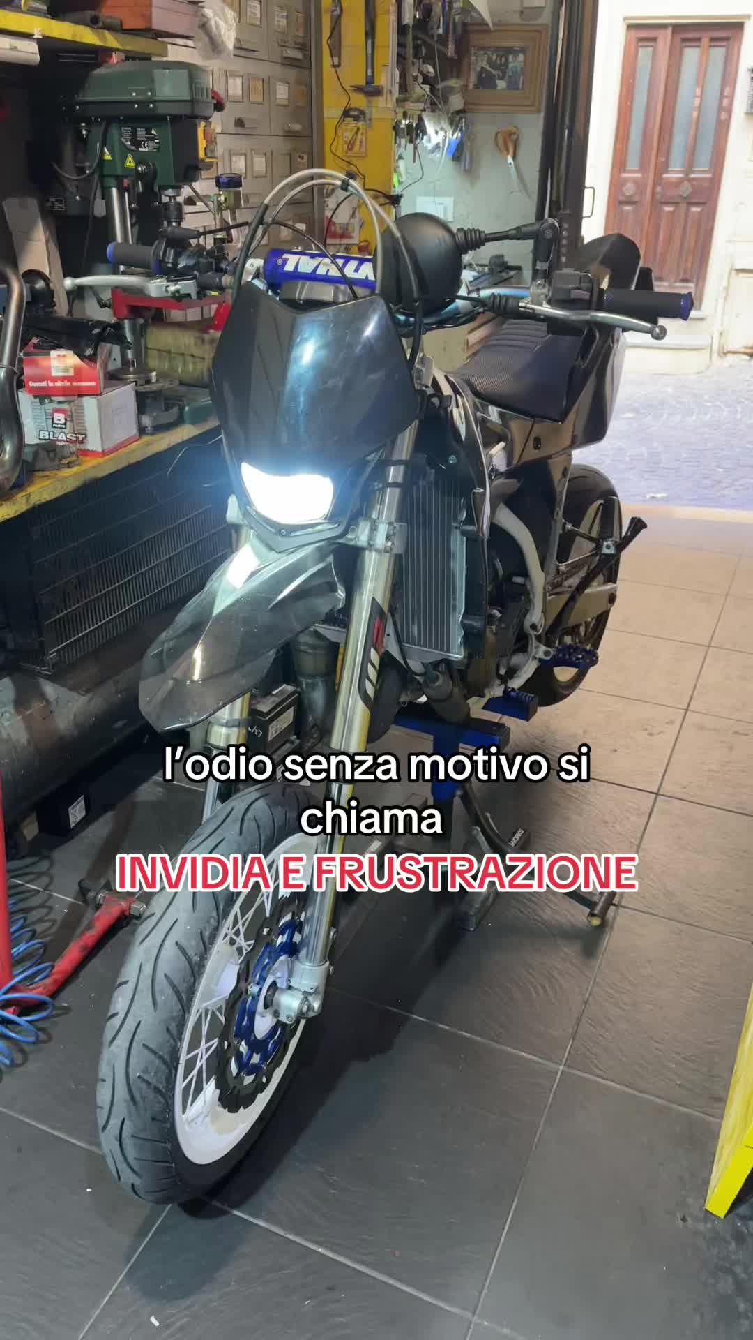 @_iltrinchi_