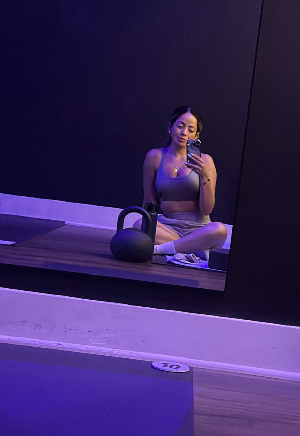 @Sandra Macias