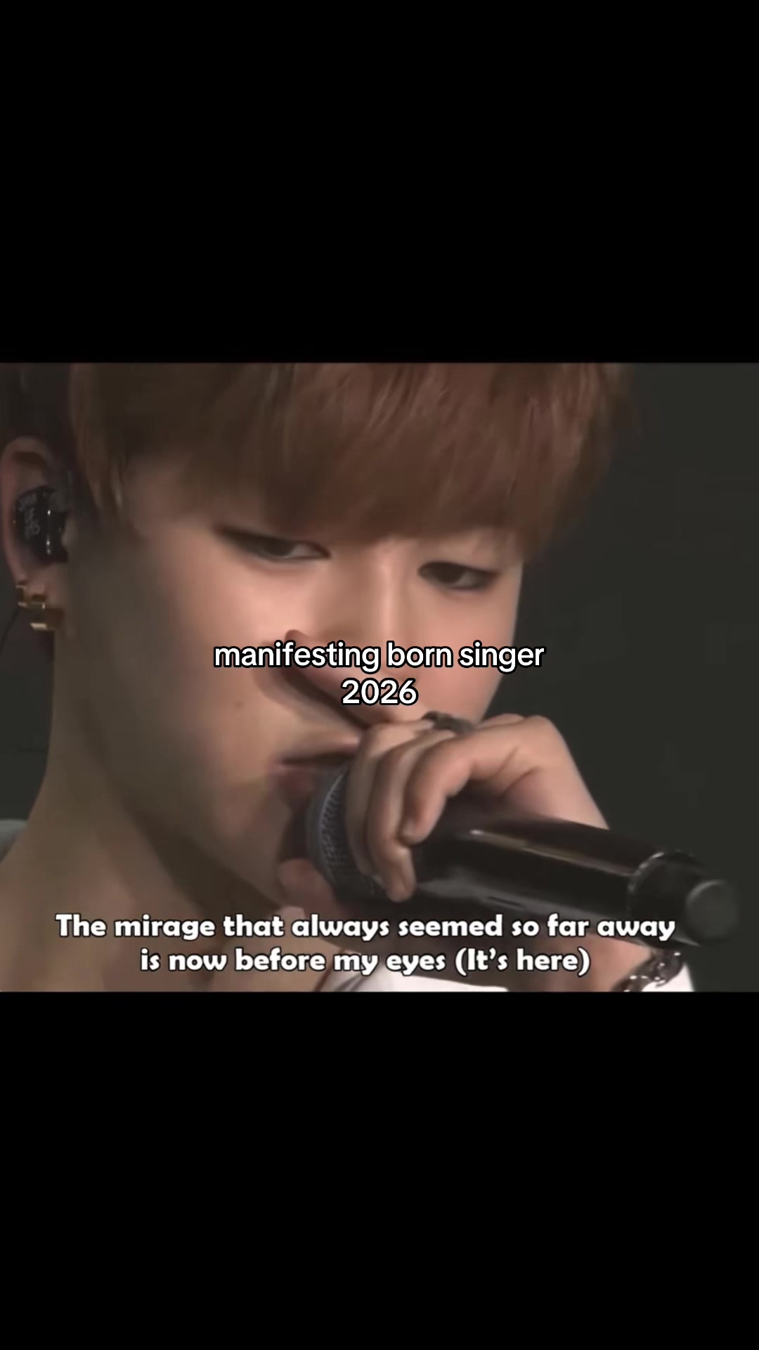 @jimin mpreg