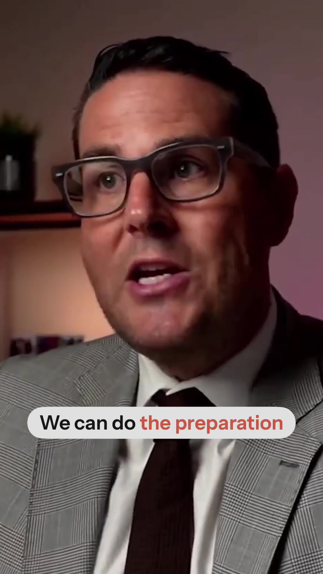 @Brian Manning - Asylum Lawyer