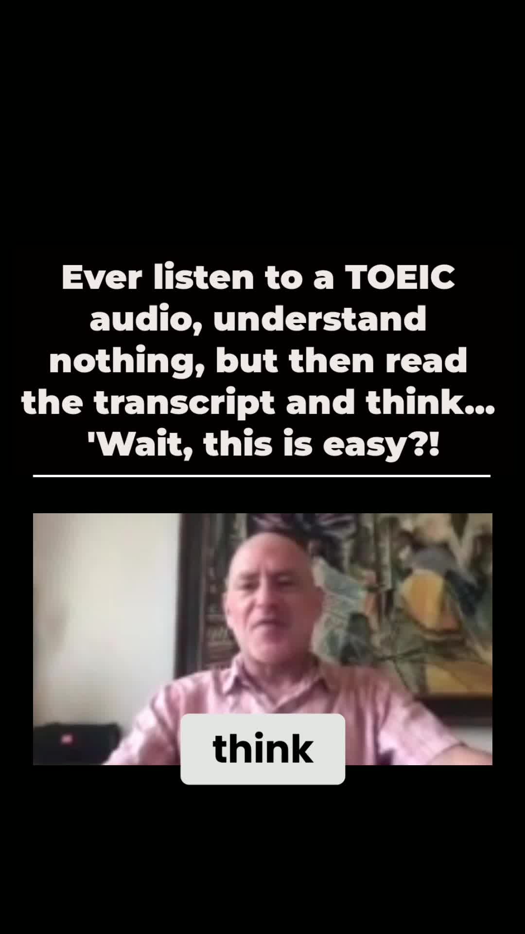 @AmericanTESOL