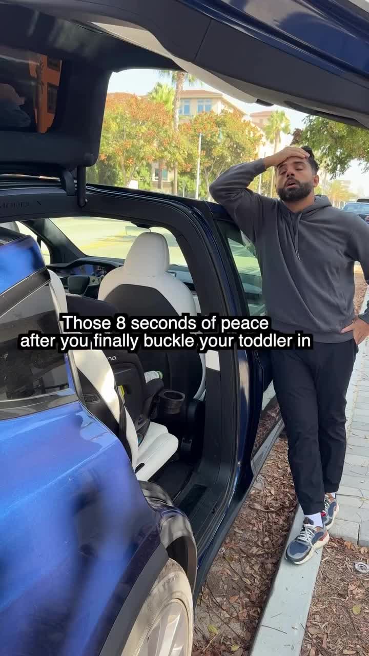 @Reza & Puja Khan