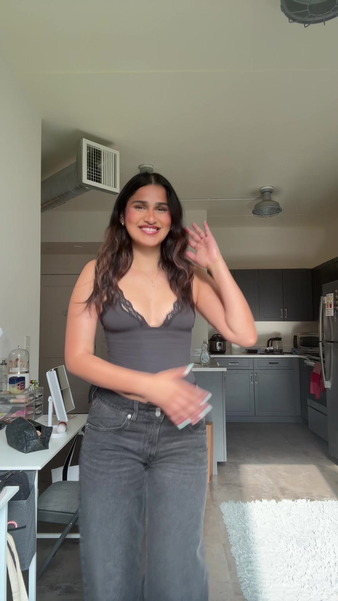 @urmom