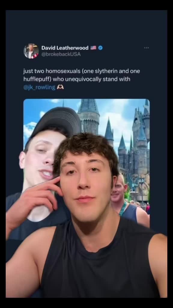 @Evan