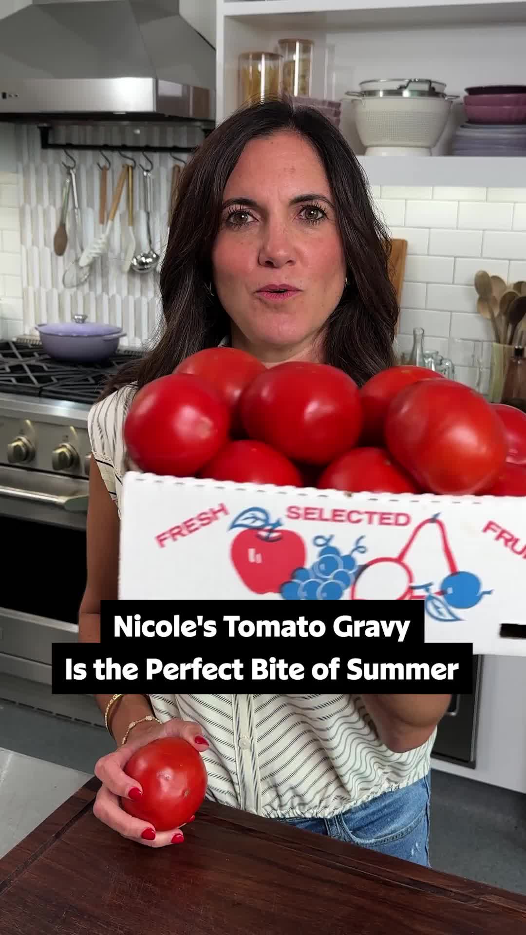 @Allrecipes