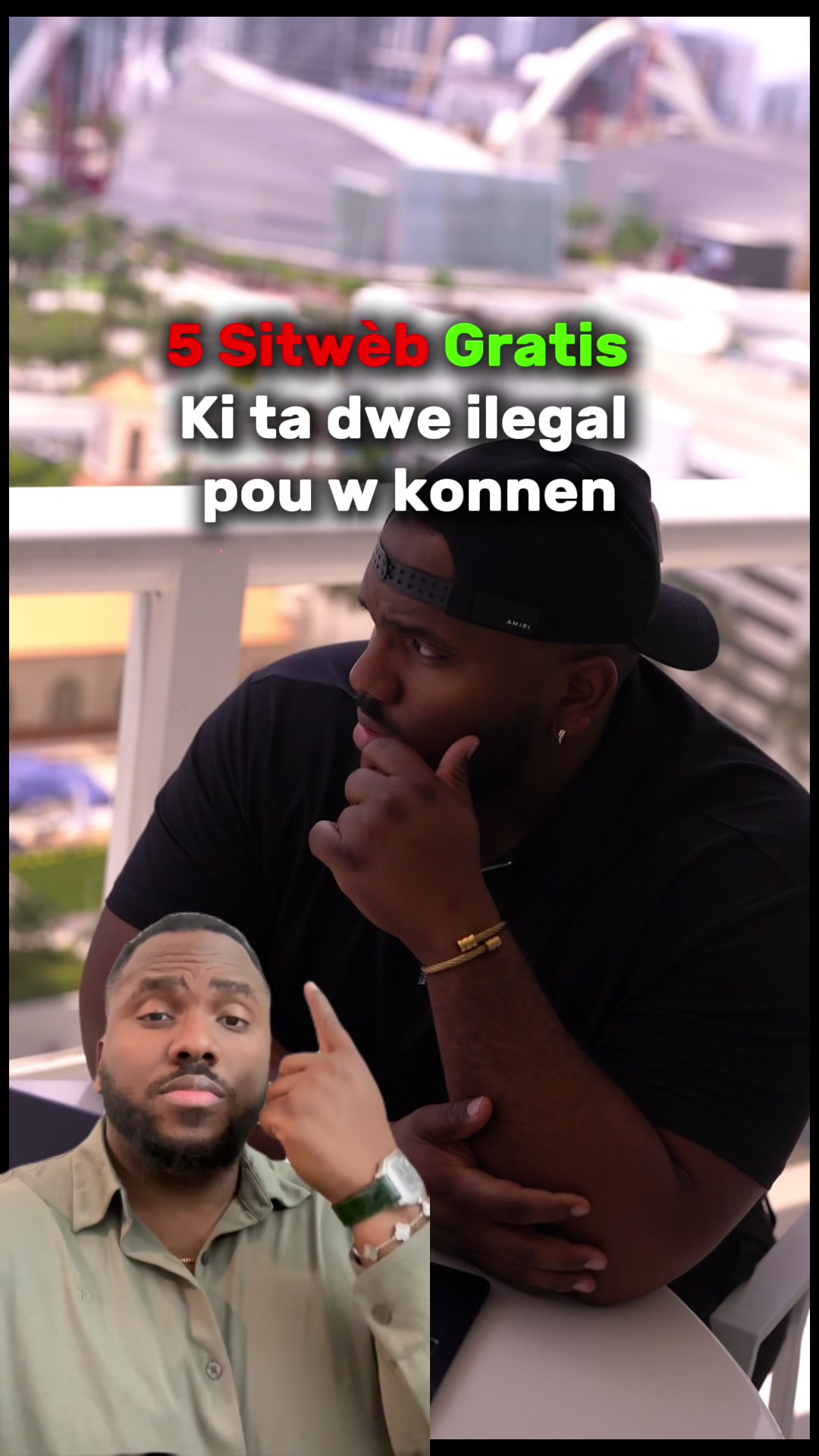 @Boss Esdras