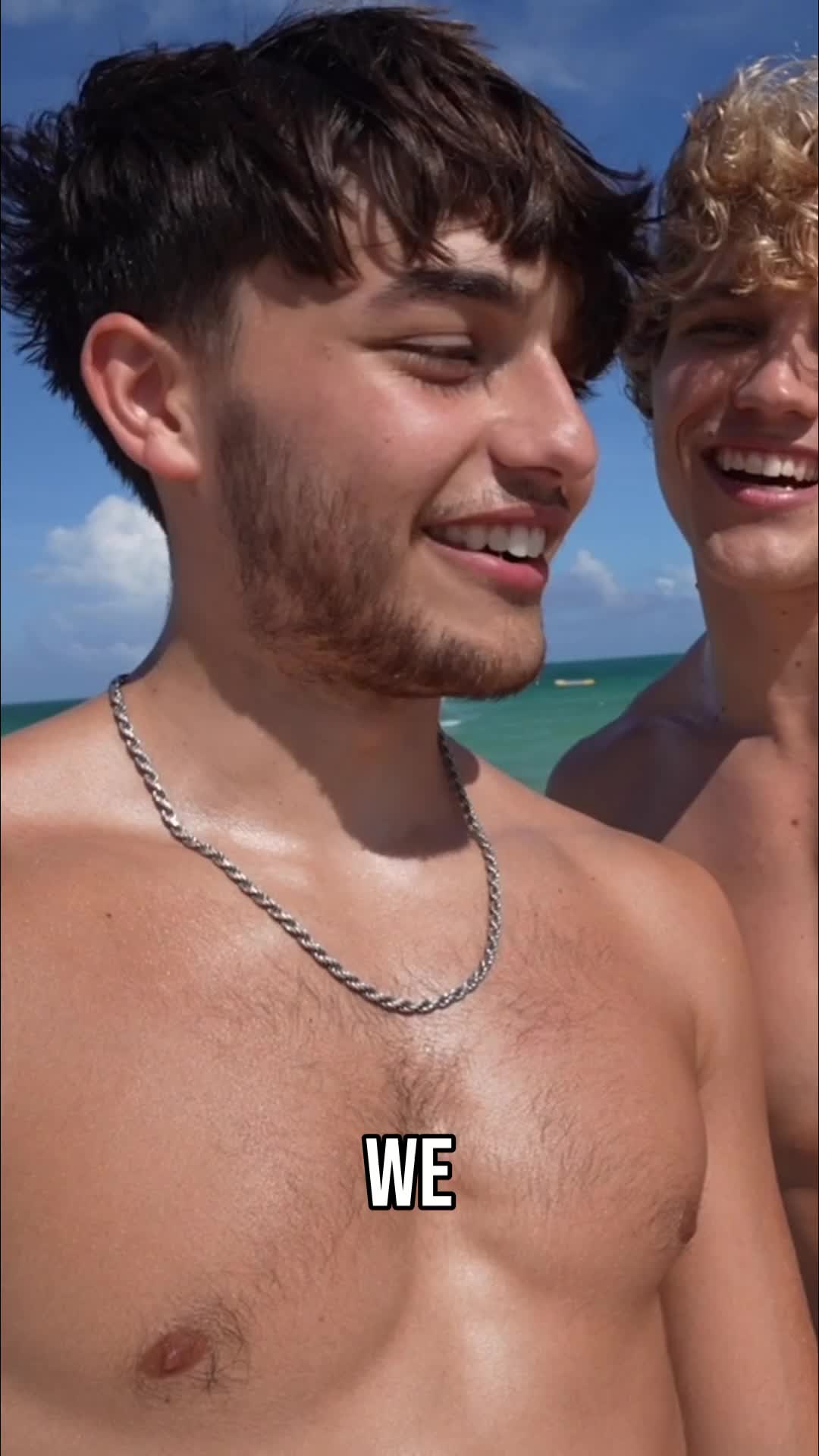 @onlybradtube