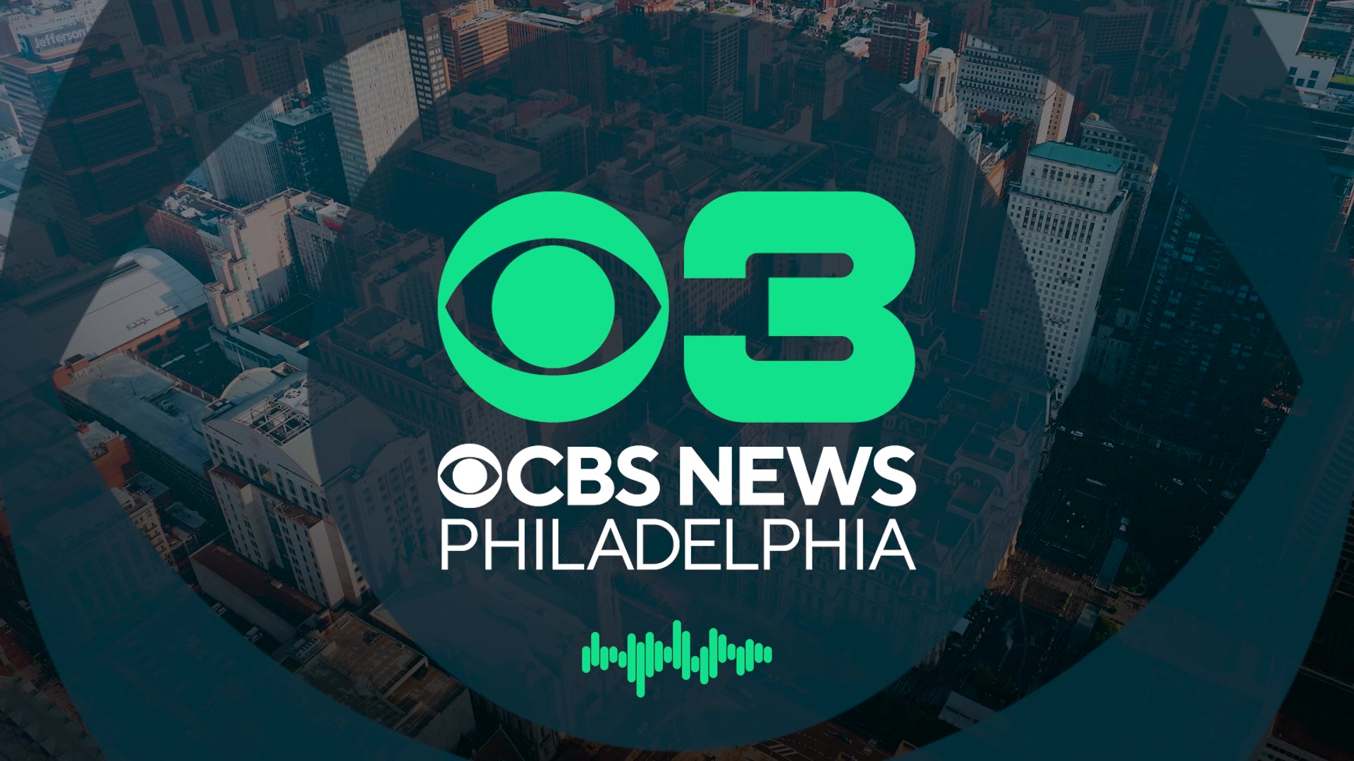 @CBS Philadelphia