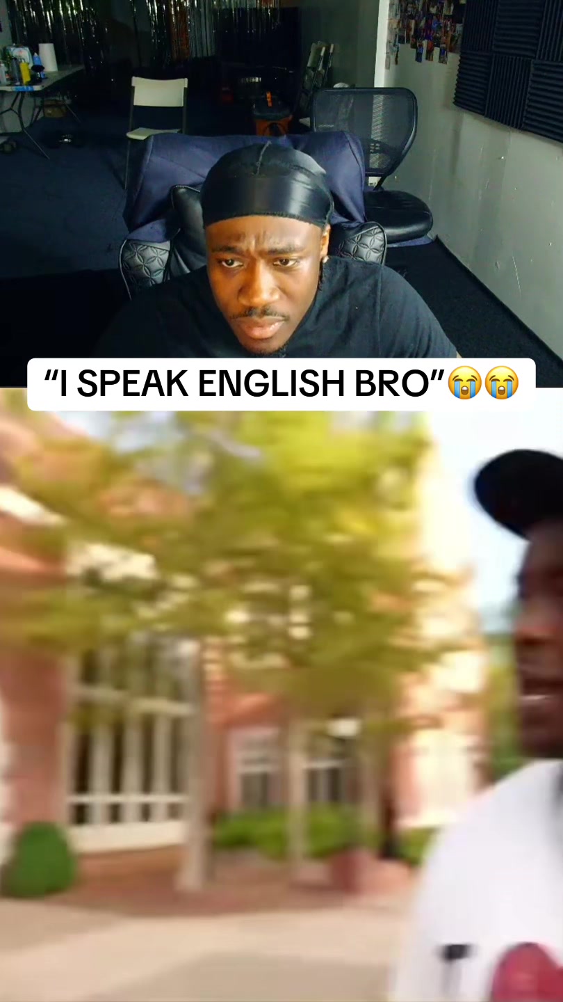 @CallMeShiftyj