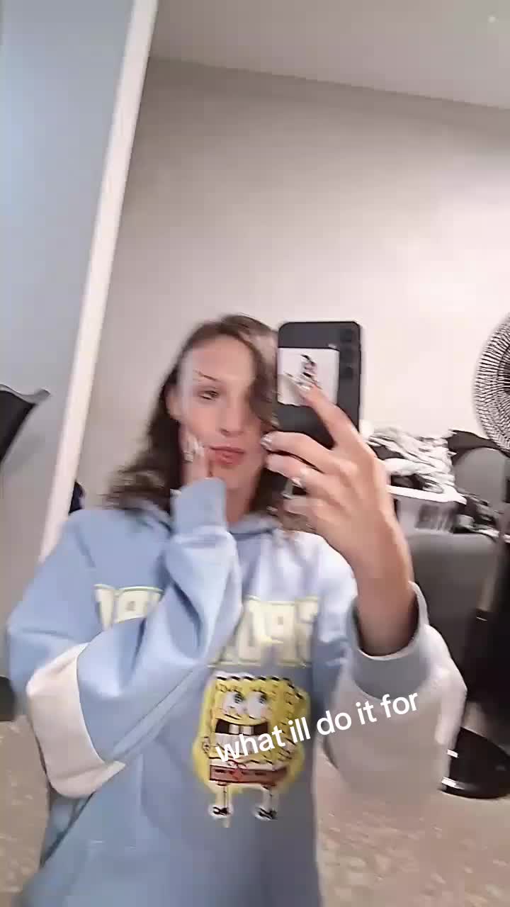 @PIPER👽