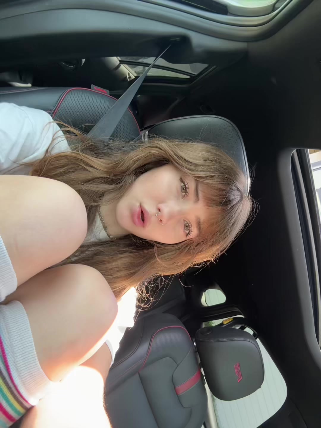 @vanna🤟