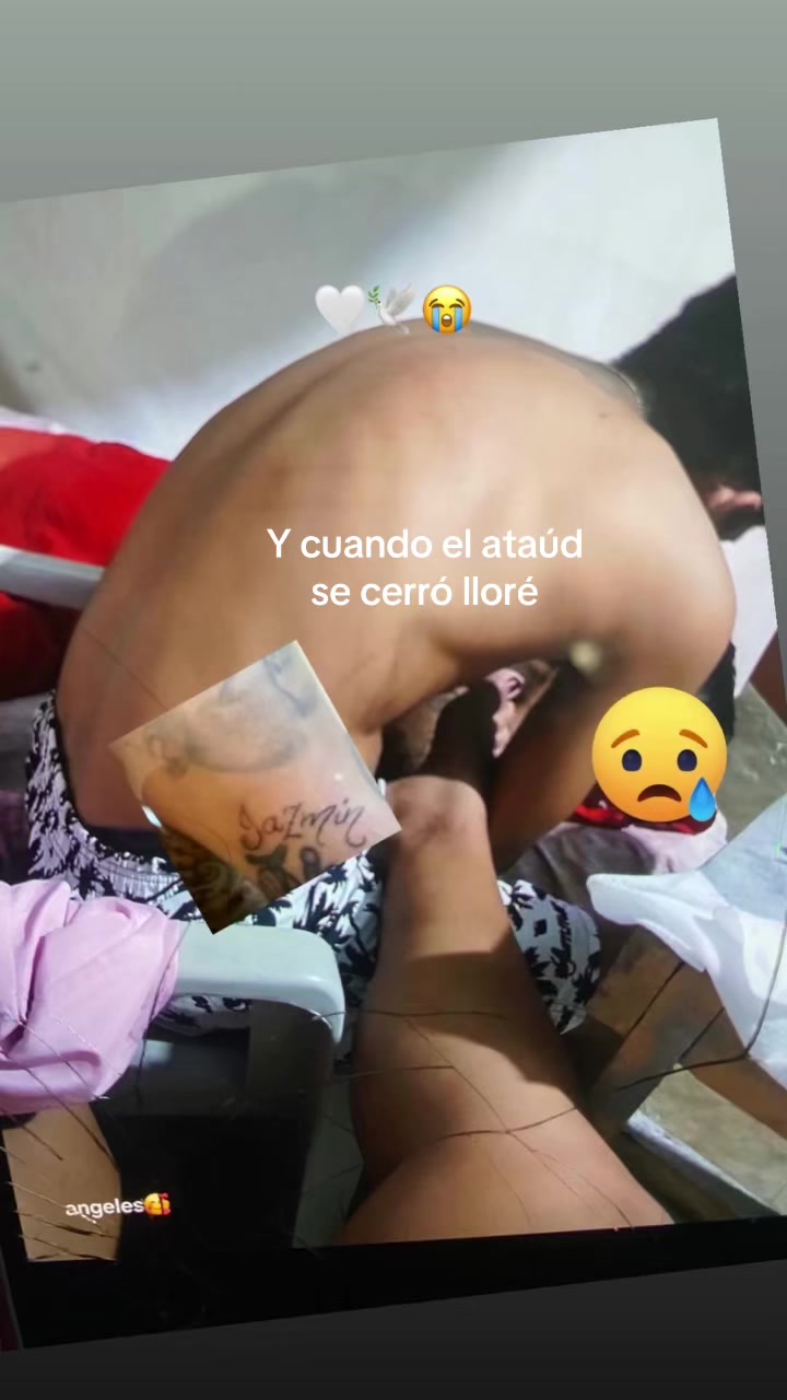 @La Tatuada ๐๐ฃ๐ฅ