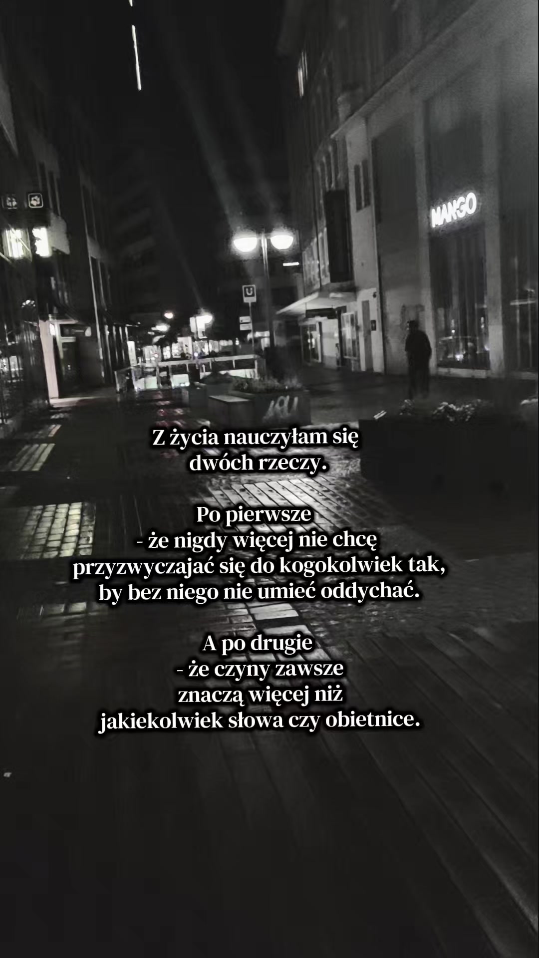 @Słowa*i*Myśli